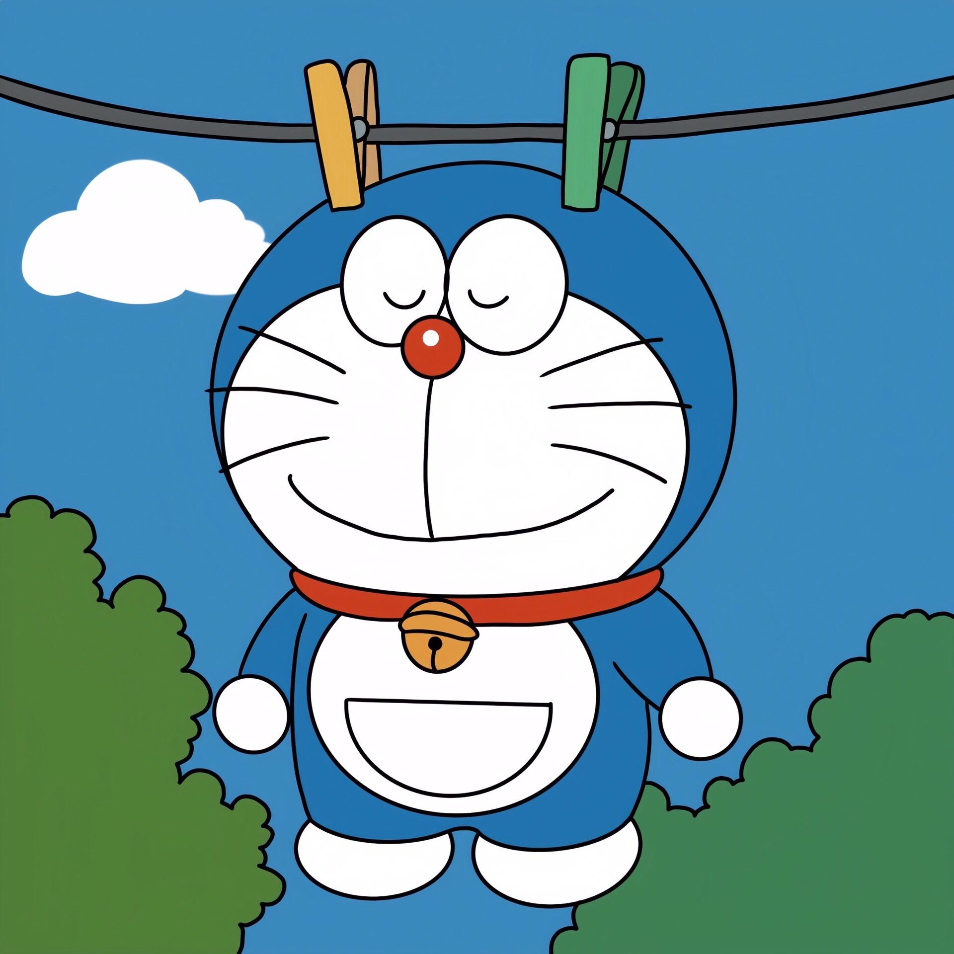 老板头像